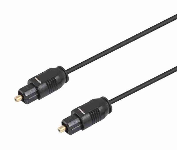 cable co-axial audio