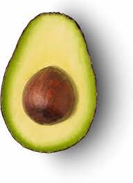 Stunning and delicious dishes made with love from sustainable avocados. Avocado Nutrition Health Benefits Avocados From Mexico
