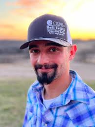 Meet Our Northwest Missouri and Southern Iowa Real Estate Team