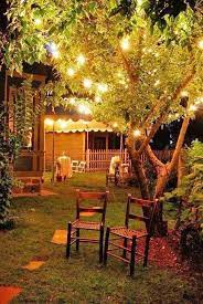 Pin On Deco Jardin