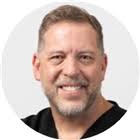 Dr. Brian Augustine, DC