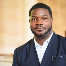 From the Professor's Desk: Spring Term 2018