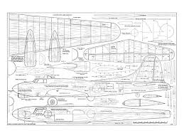 For boys and girls, kids and adults, teenagers and toddlers, preschoolers and older kids at school. Oz Boeing B 17g Flying Fortress Plan Free Download