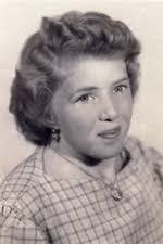 John Supernaw's Instagram, Twitter & Facebook