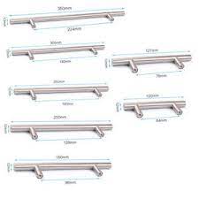 Dezeen awards is the architecture, interiors and design awards programme organised by dezeen, the world's most popular design magazine. Stainless Steel Kitchen Door Handles In Cabinet Handles For Sale Ebay