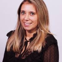 2 "Stephanie Forest Lyonnet" profiles