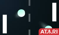 We did not find results for: Atari Pong Spiele Atari Pong Online Auf Jetztspielen De