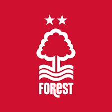 Get the nottingham forest sports stories that matter. Official Nottingham Forest App Apps On Google Play