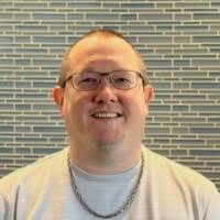 20+ "(turrentine)" profiles