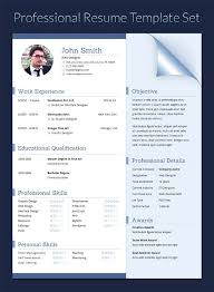Secure your next job with a winning cv template. Resume Templates Docx 8 Templates Example Templates Example In 2021 Cv Template Resume Templates Resume Template Professional