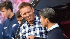 Schuld seien nach wie vor nicht die. Karl Heinz Rummenigge Themenseite