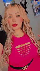 Ashley Sofia (@galdamez_14)’s videos with sonido original