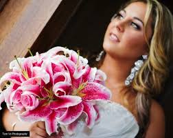We did not find results for: 7 Complimentary Wedding Flowers For Roses Salt Lake Bride Blog Post