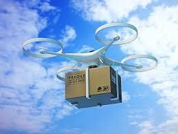 We have a smart samsung tv. Amazon Prime Air After Alphabet S Wing Amazon S Prime Air Gets Us Approval To Deliver Items Through Drones The Economic Times