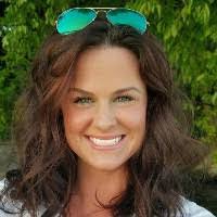 Carly Shank's Instagram, Twitter & Facebook