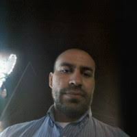 50+ "Edison Chacon" profiles