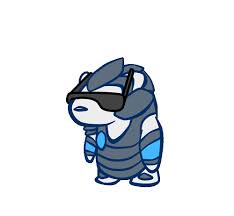 Share the best gifs now >>> Best League Of Legends Art Gifs Gfycat