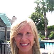 Susan Dyson's Instagram, Twitter & Facebook