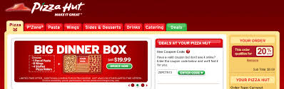Pin On The Coupons App