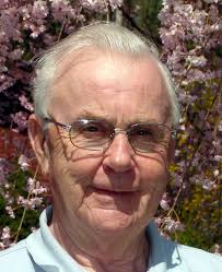 Herbert Joyner Obituary