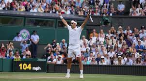 Alexander zverev im interview mit ute koboldt über sein match gegen taylor fritz (usa), den er 6:7, 6:4, 6:3, 7:6 besiegte. K95y1czcrqnpm