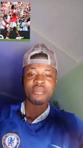 Is there a better right back in the league than Jurrien Timber? The only  I'll accept right now is Reece James so I wouldn't even argue that one, but  for me it