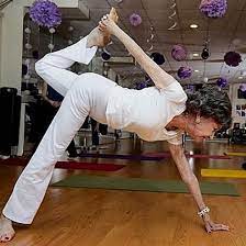 Happy new year greetings in pm modi's style. 101 Year Old Yoga Instructor Reveals The Secret To A Long Healthy Life