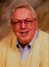 Francis Riley Obituary (2016)