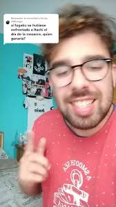 Konoa Steven Wilson San Diego