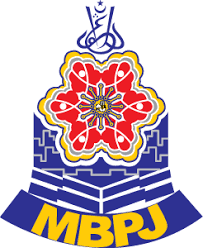 Data dan sumber set data. Pihak Berkuasa Tempatan Portal Rasmi Majlis Daerah Kuala Selangor Mdks