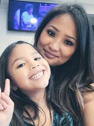 energy and persistence conquer all things❤️ “ tough times never last”  #highlights thanks everyone