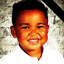 Rebekah Lynn Hale, 51, of Zanesville Ohio, passed away