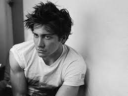 Some were unforgettable, and some were. Pin On Inspirational Quotes