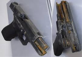 For your diy gun safe interior, you have to know which type of gun safe room you intend to build. How To Light A Gun Safe Gunsafeadvisor Com