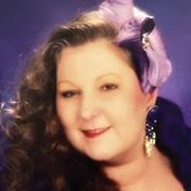 Search Patricia Harrison Obituaries and Funeral Services