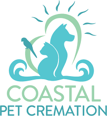 Our pet was cremated and we were able to pick him up the following day. Coastal Pet Cremation Homepage