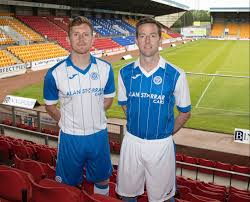 6 replies this is the new st.johnstone fc home kit 2014/15, scottish premier league st.johnstone fc's new home top for the upcoming season. St Johnstone 2017 18 Joma Home And Away Kits 17 18 Kits Football Shirt Blog