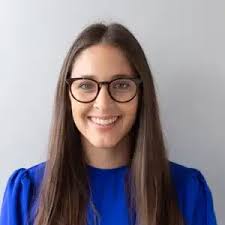 Parsippany-Troy Hills, NJ, Therapists. p.12