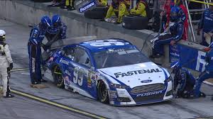 It is an exclusive club of just 33 total drivers who have won a championship at nascar's top level. Nascar Sprint Cup Series Full Race 2014 Ford Ecoboost 400 At Miami Youtube