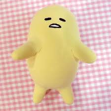 Check spelling or type a new query. Membuat Lampu Labuh Halloween Gudetama