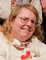 Virginia Norris Obituary (2015)