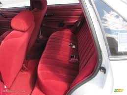 Image result for Oxford White 1993 Tempo