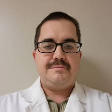 Dr. Austin Baraki, MD