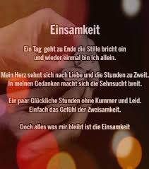 Pin Auf Zitata