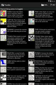 Learn all about this free collection of fun puzzle games. Download Game Simon Tatham S Puzzles For Android Free 9lifehack Com