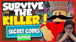 Get more daily rewards and knives with premium! Pin On Gaming