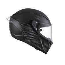 Carbon Agv Motorcycle Outfit Helmet Motorbike Helmet