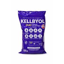 KELLBYOL - 250G