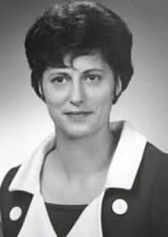 Jane Rae Obituary (1933