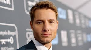 Select from premium chrishell stause of the highest quality. Der Wahre Grund Warum Justin Hartley Und Chrishell Stause Geschieden Wurden News24viral